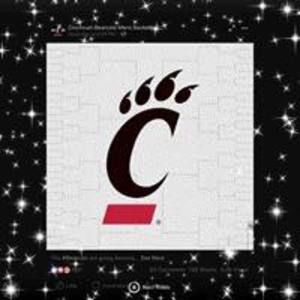 Meet your Posher, Cherie